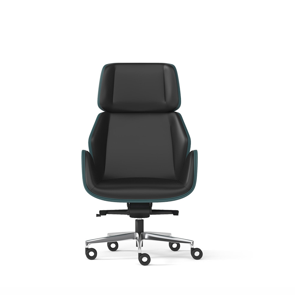 Mécanisme de siège multibloc, base de chaise de bureau, chaise de