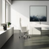 fauteuil exécutif admiral sitlosophy office