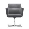 chaise d'attente de bureau amiral sitlosophy