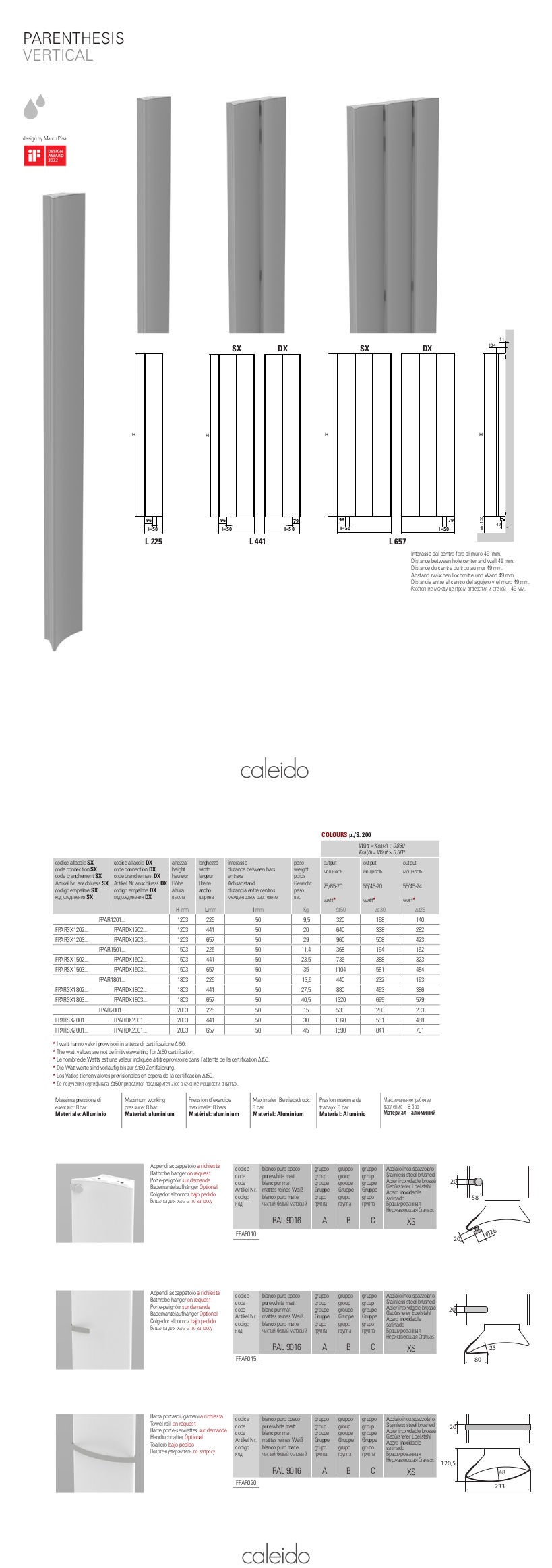 board-technical-termo-furniture-parenthesis-vertical-caleido-new