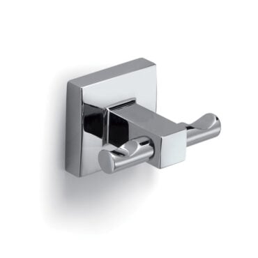 appendino doppio 9943q4 quadro palazzani