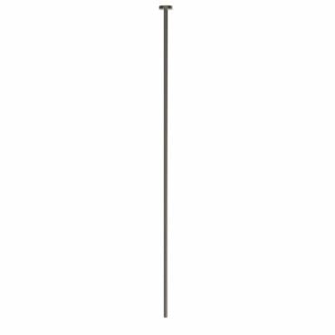 washbasin spout l 1600 9921h9 montecarlo palazzani