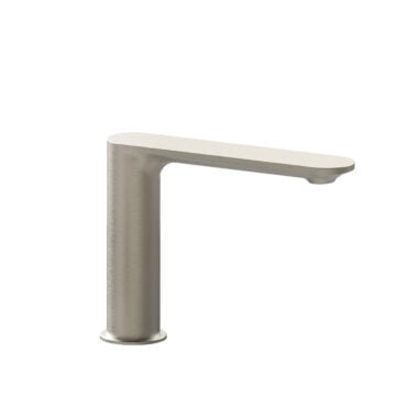 bocca lavabo da piano 9921q7 3-tre palazzani