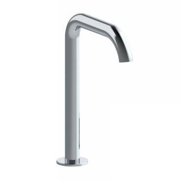 bocca per lavabo da piano midi palazzani