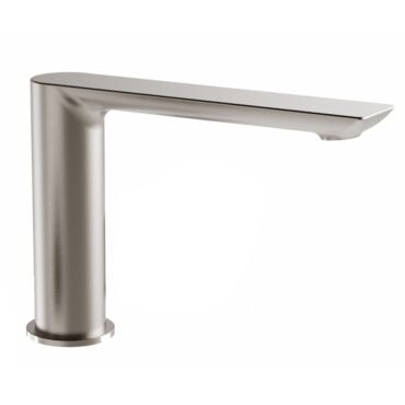 bocca per lavabo da piano montecarlo palazzani