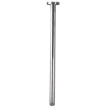 bras de douche 9926e4 palazzani