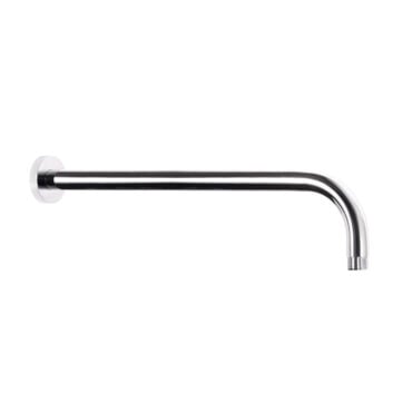shower head arm 9926v2 palazzani