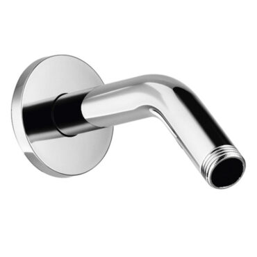 bras de douche 9926v3 palazzani