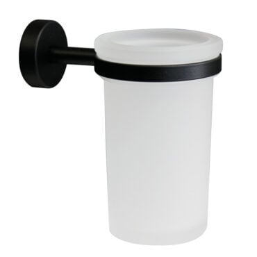 wandmontiertes dummy-regal 9943n1 digit palazzani