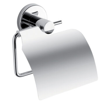 roll holder 9943r8 adams palazzani