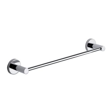 towel rack 9943p4 minimal palazzani
