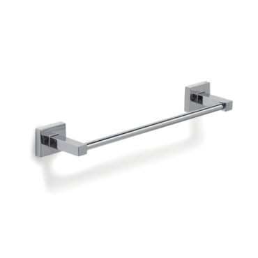 porta salviette 9943q7 quadro palazzani