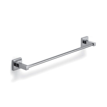 towel rack 9943q8 palazzani quadro