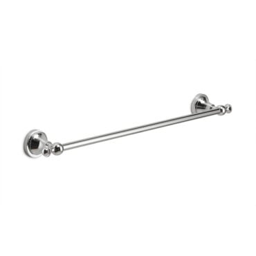 porte-serviettes 9943r9 adams palazzani
