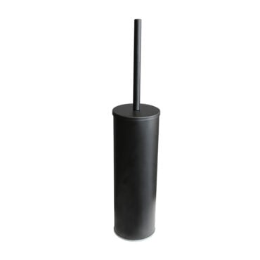 wall mounted toilet brush holder 9943m8 digit palazzani