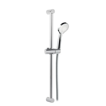saliscendi con doccetta 3 getti 9920v8 palazzani