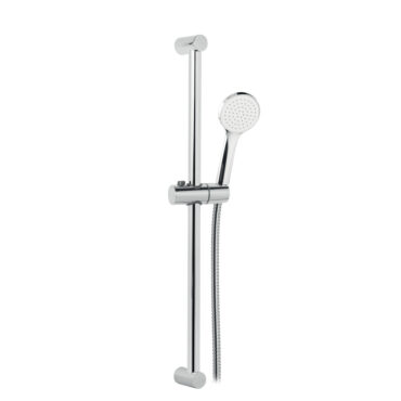saliscendi con doccetta in abs 9920v7 palazzani