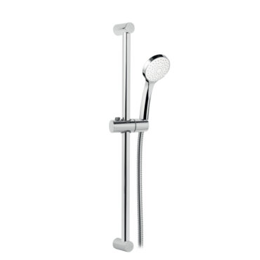 saliscendi con doccetta in abs 9920v9 palazzani