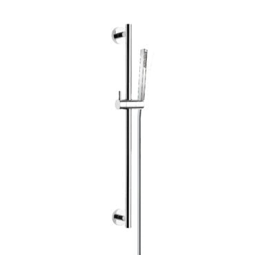 saliscendi con doccetta in ottone 9958a3 palazzani