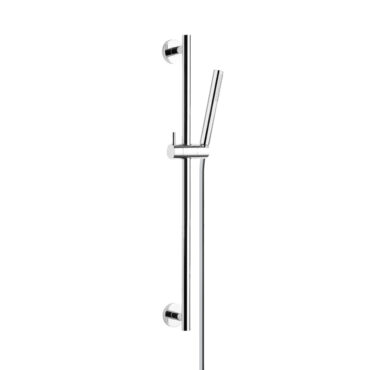Gleitschiene mit Duschhalter 9958a2 palazzani