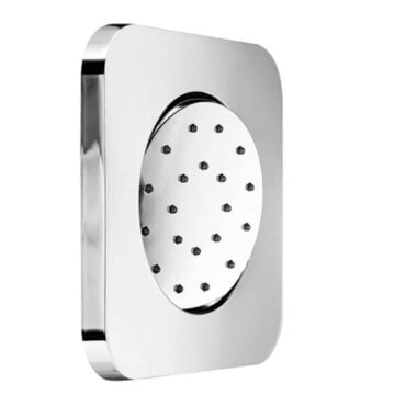 soffioncino laterale in abs 9926l5 palazzani