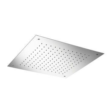 ceiling mounted shower head 9926g8 palazzani