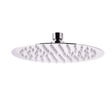 soffione doccia in inox 9926b8 palazzani