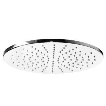 pommeau de douche en laiton 9926a7 palazzani