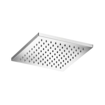 soffione doccia in ottone 9926a9 palazzani