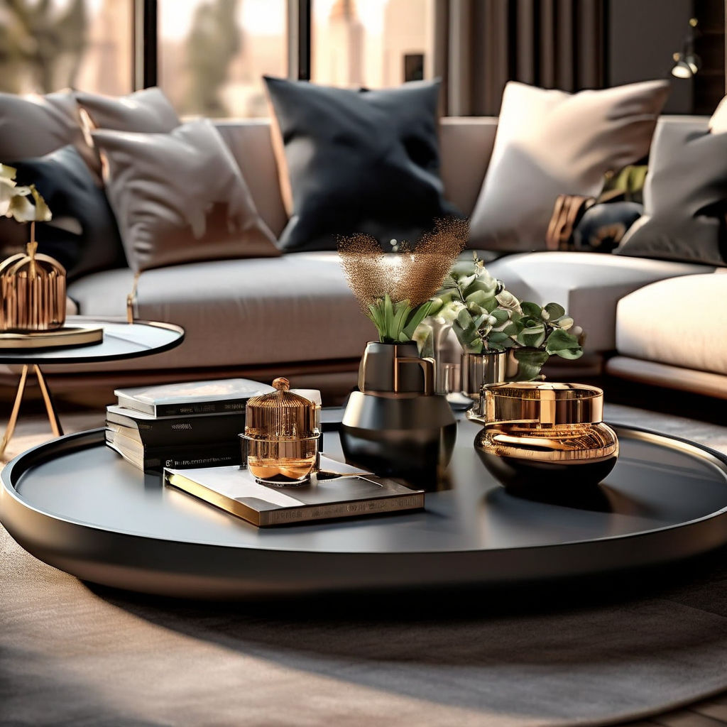 Bilanciamento-Oggetti-in-ambiente-living