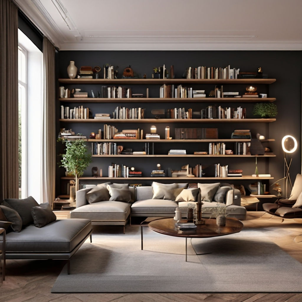 Bilanciamento-con-libreria-asimmetrica