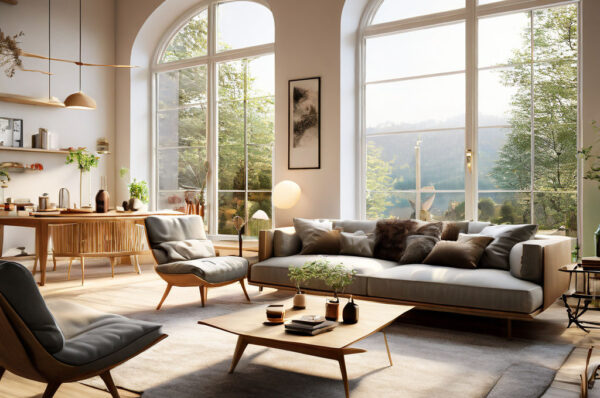 Fascino-Interior-Design