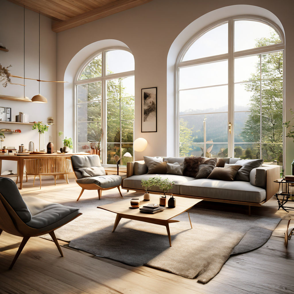 Fascino-Interior-Design