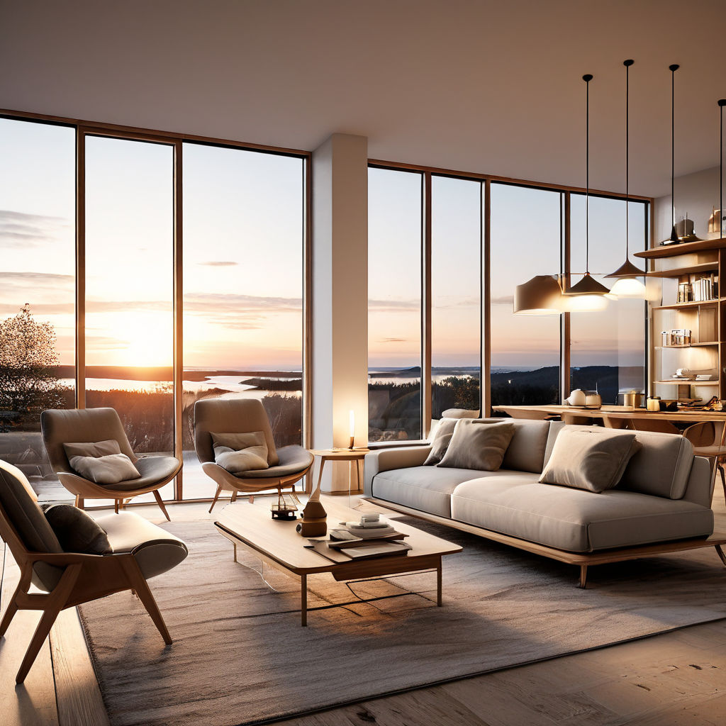 Interior-Design-expression-of-itself