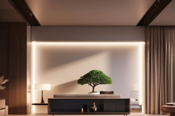 Punti-focali-arredamento-dettaglio-con-bonsai