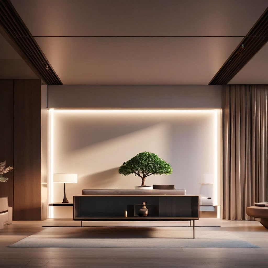 Punti-focali-arredamento-dettaglio-con-bonsai