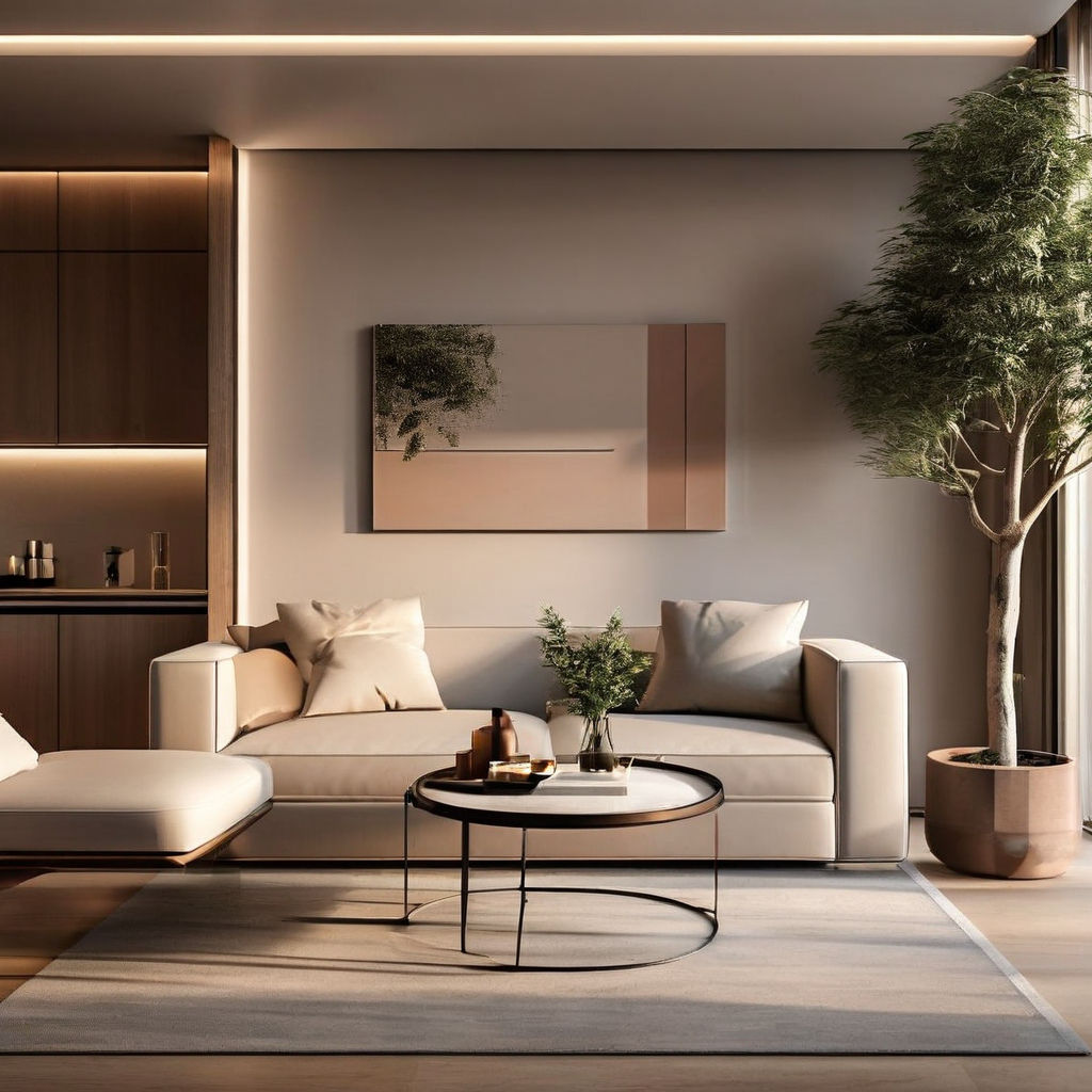 Punti-focali-arredamento-piante