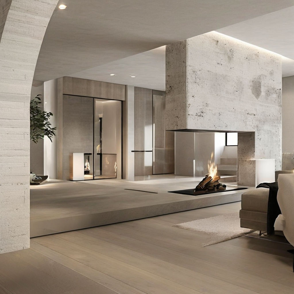Punti-focali-camino-moderno-zona-living