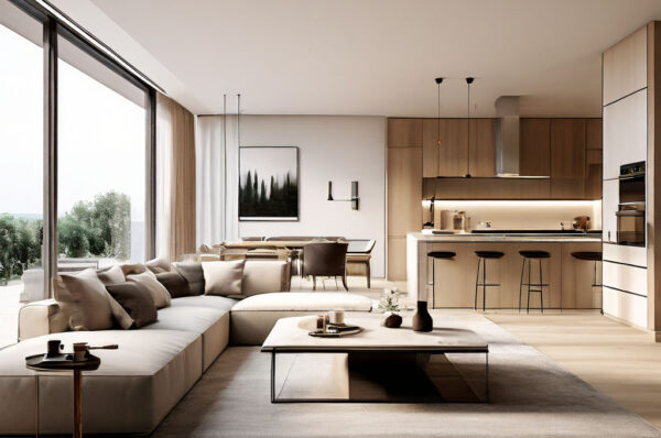 Scala-e-proporzione-per-ampia-zona-living