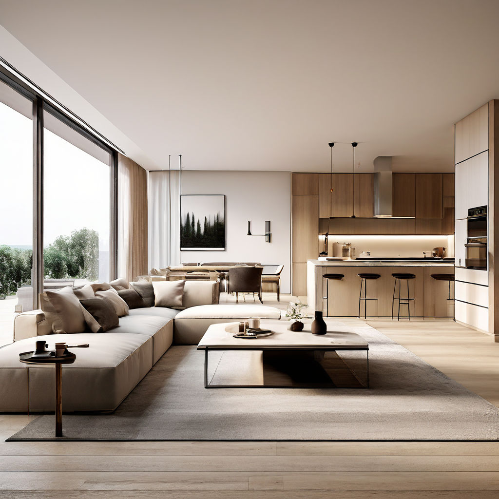 Scala-e-proporzione-per-ampia-zona-living