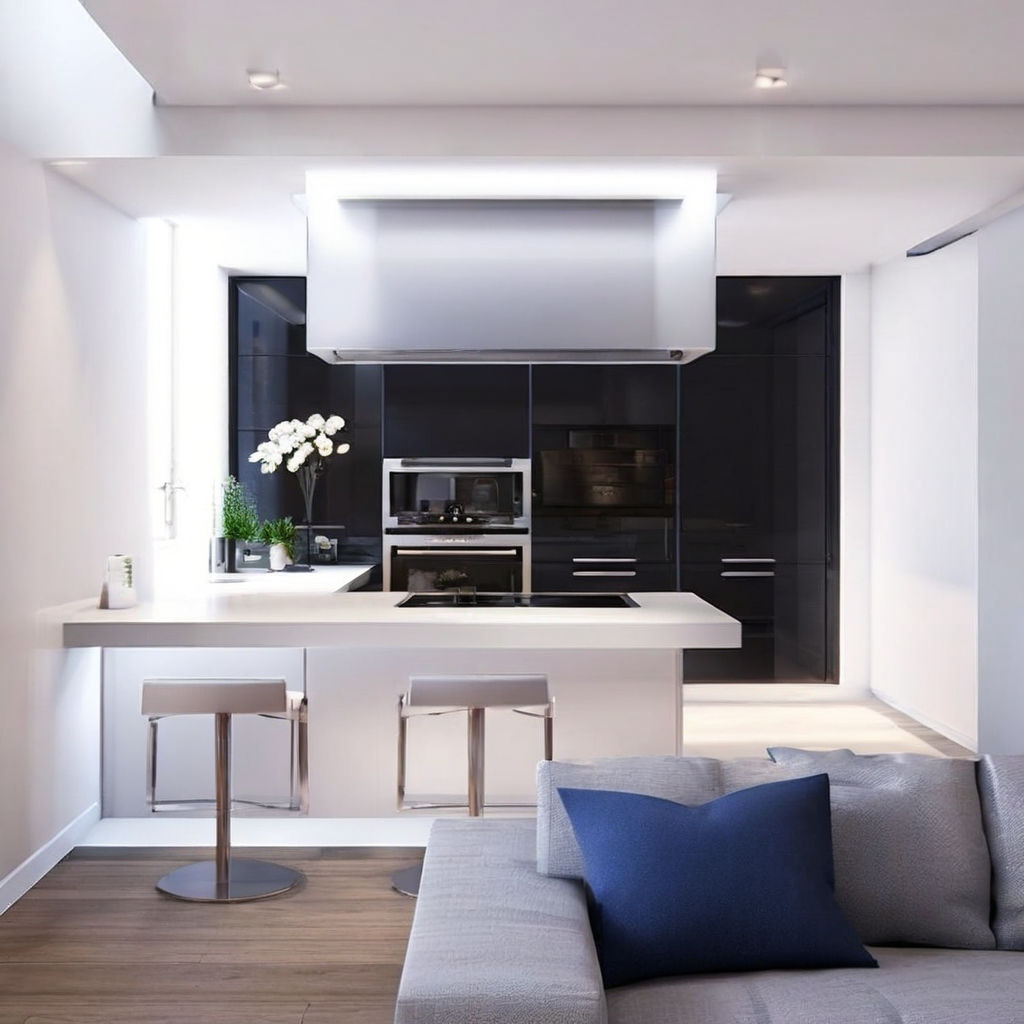 Scala-e-proporzione-per-piccola-zona-living