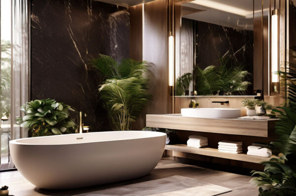 Bagno-vasca-freestanding-relax