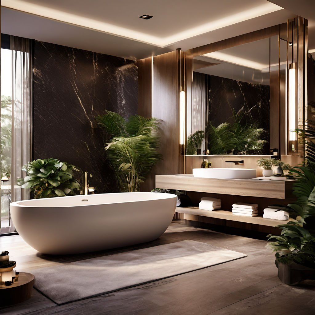 Bagno-vasca-freestanding-relax