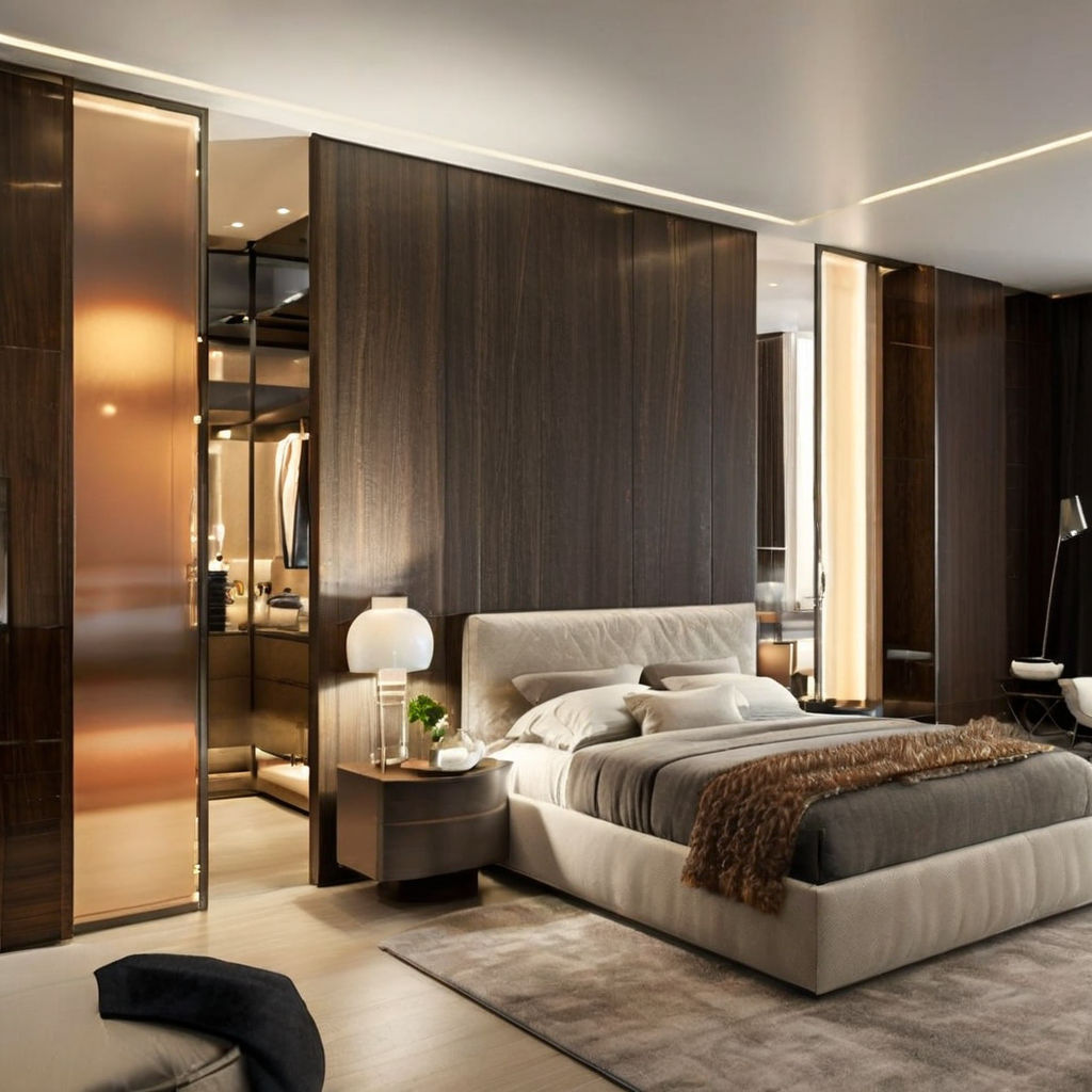 Camera-da-letto-cabina-armadio
