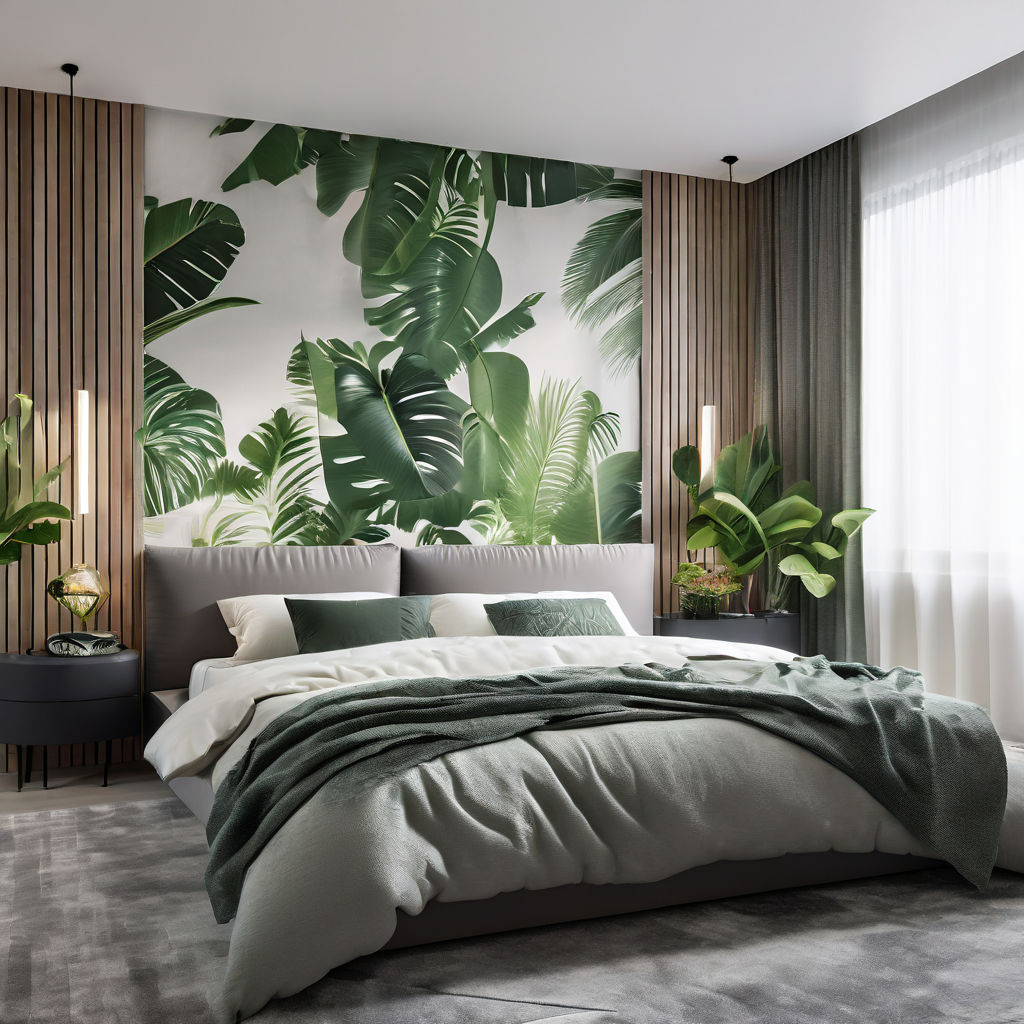 Camera-da-letto-pattern-audaci