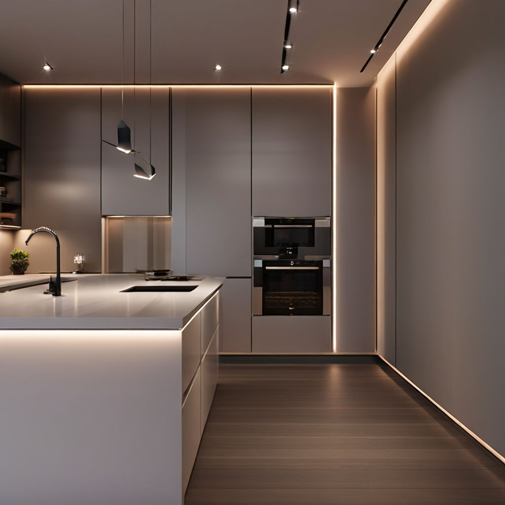 Led-Skirting-Cuisine