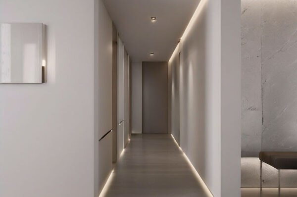 Led-Battiscopa-Ingresso