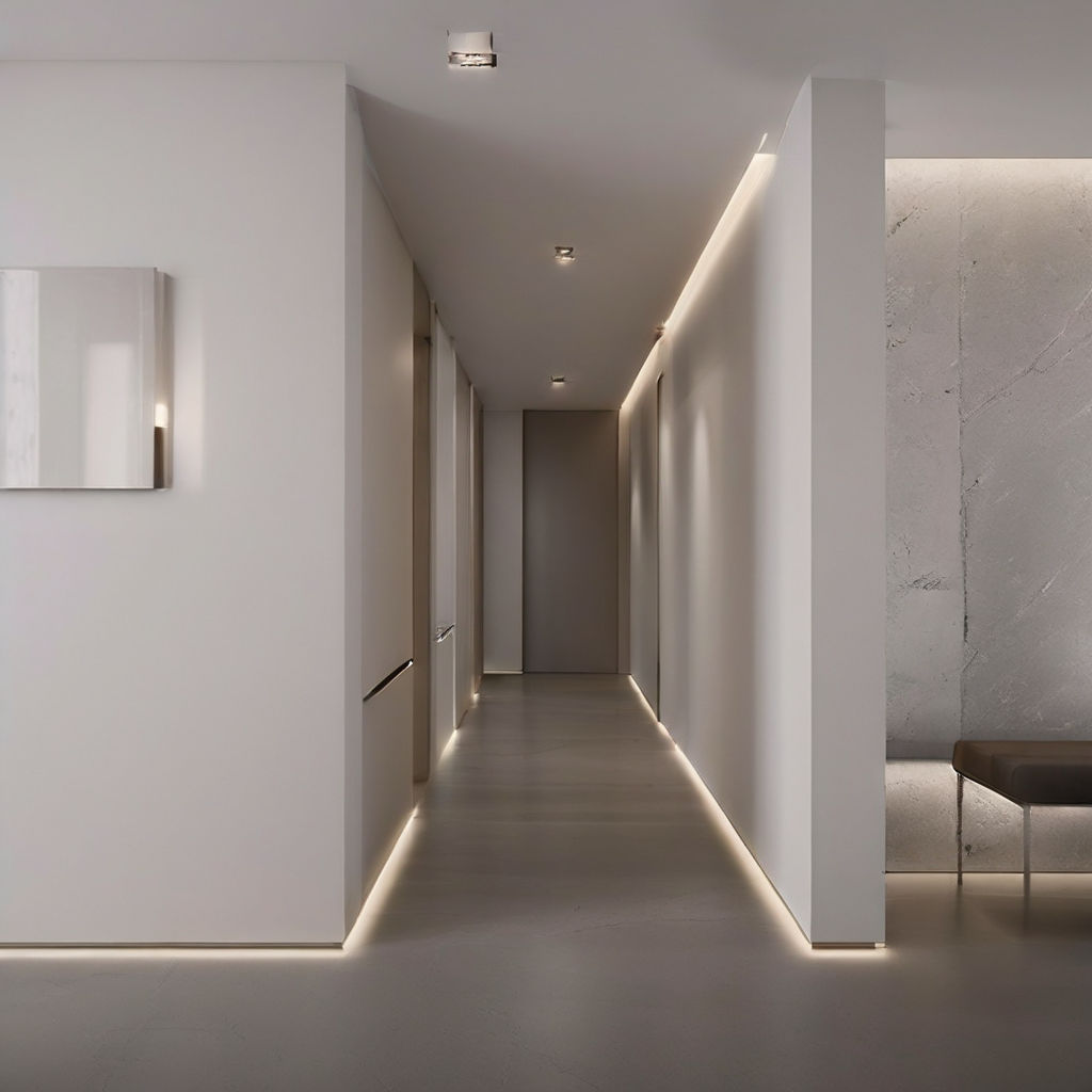 Led-Battiscopa-Ingresso