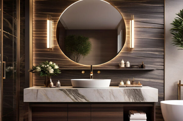 Parete-Lavabo-con-rivestimento-texture