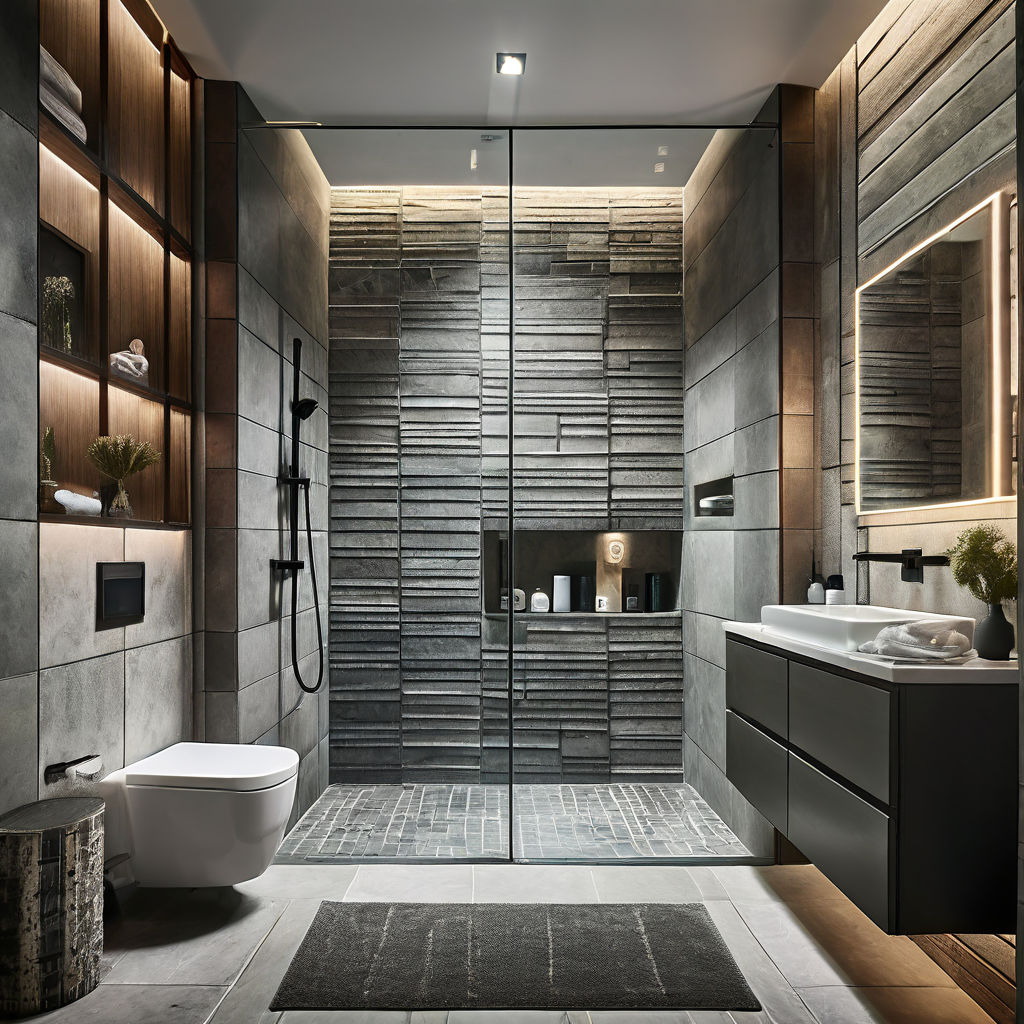 Part-Doccia-stone-and-mosaic